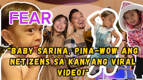 pinaypir|Isinuko ni Cutie Pinay ang kanyang Makipot na Puday .